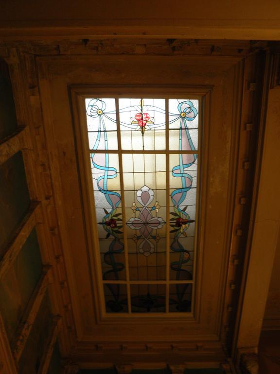 B&B Villa D'Hondt Blankenberge Εξωτερικό φωτογραφία